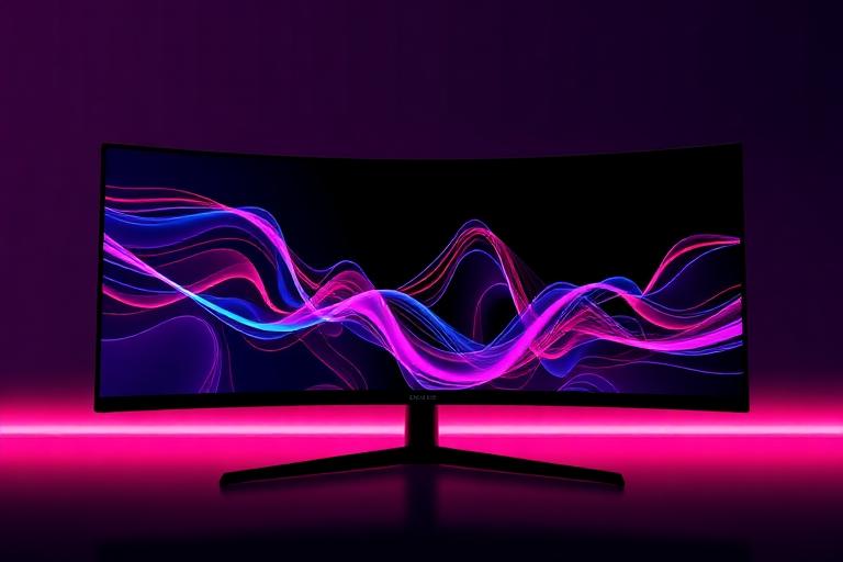 27" QD-OLED 1440p 360Hz